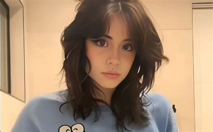 Understanding the Online Discussion Around Hannah Owo Leaks and Her Digital Footprint