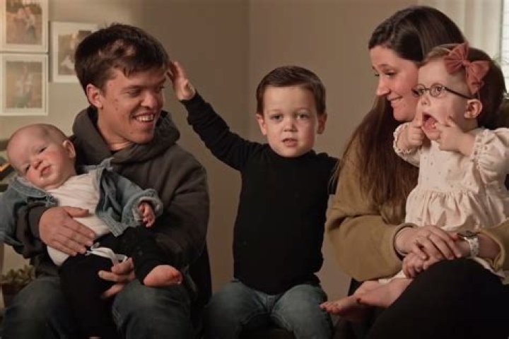 Understanding the Sad News for Roloff Family: A Look at Shared Emotions