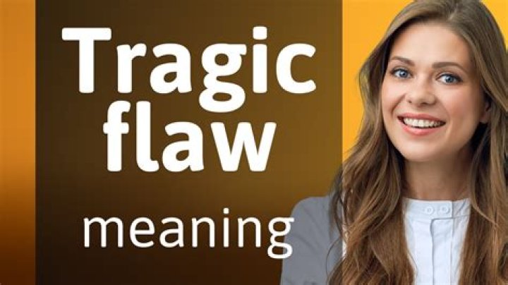 Understanding the Tragic Story of naitica malone