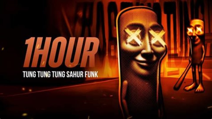 Understanding Tung Tung Sahur Meaning: The Sound of Ramadan's Wake-Up Call