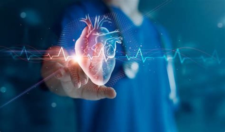Unlock The Secrets Of Andrea Natale's Expertise In Cardiac Electrophysiology