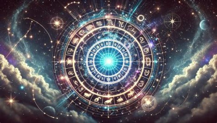 Unlock Your Cosmic Blueprint with Cafe Astrology: Daily Insights and Free Reports