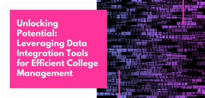 Unlocking Data's Potential: Exploring SSIS-469 for Seamless Integration