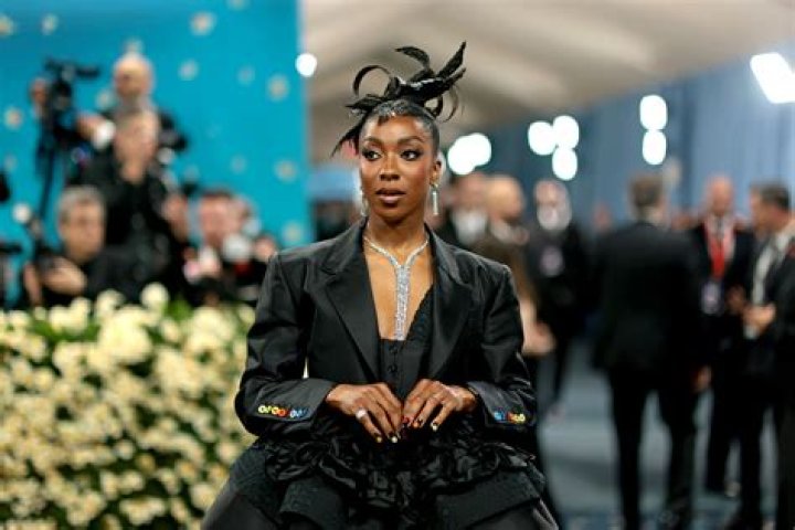 Unlocking The Secrets Of Ego Nwodim's Marriage: Unveiling Surprising Discoveries