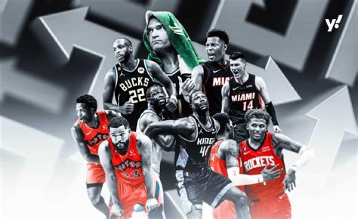Unlocking VIP Sports: Your Guide to Premium Experiences and Live Streams in 2024
