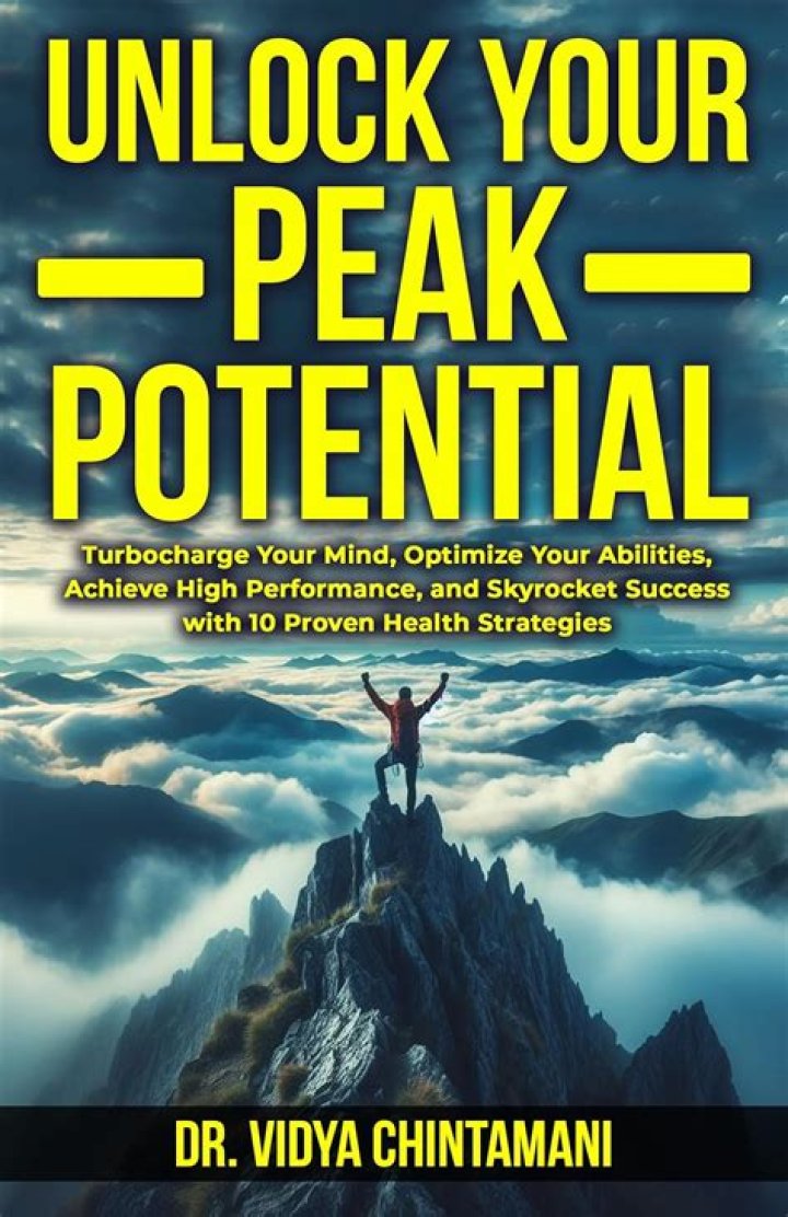 Unlocking Your Peak Potential: Exploring 'Sexmax' in Digital Adventures and Beyond