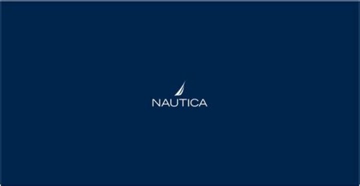 Unpacking 'Nautica Malone Wikipedia': Exploring the Iconic Nautica Brand