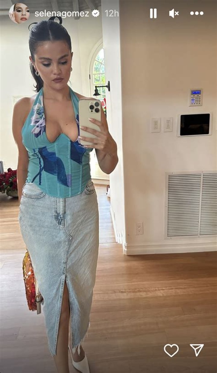 Unpacking 'Sofia Gomez Fapello': What People Are Searching For Online