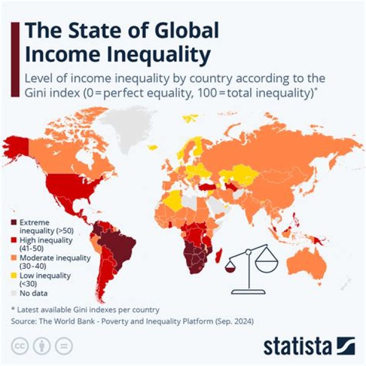 Unpacking Brian Steel Net Worth: What We Know and How Public Figures' Wealth is Measured