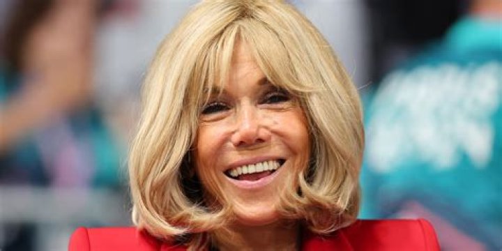 Unpacking Brigitte Macron Vermogen: A Look at the French First Lady's Financial Standing