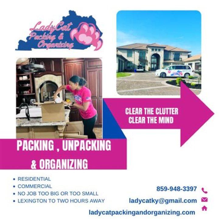 Unpacking Cristy Ren: Exploring a Growing Online Community and More