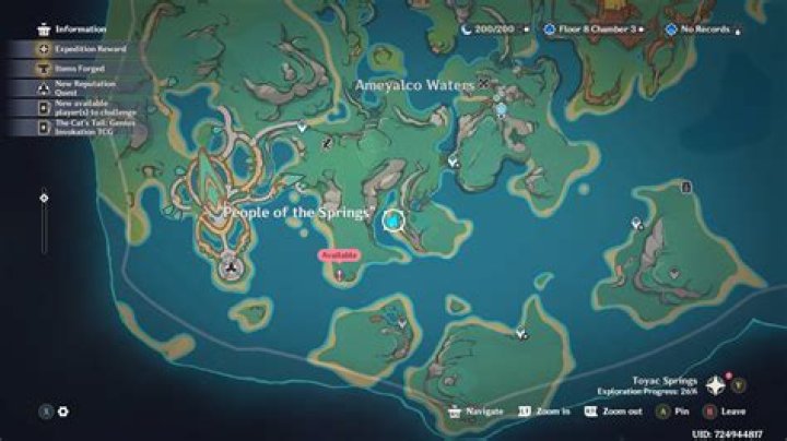 Unpacking Eva Joanna: Exploring the Depths of a Landmark Anime