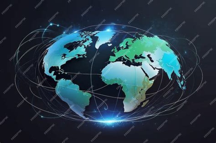 Unpacking ippa010054: A Multifaceted Identifier for Our Connected World