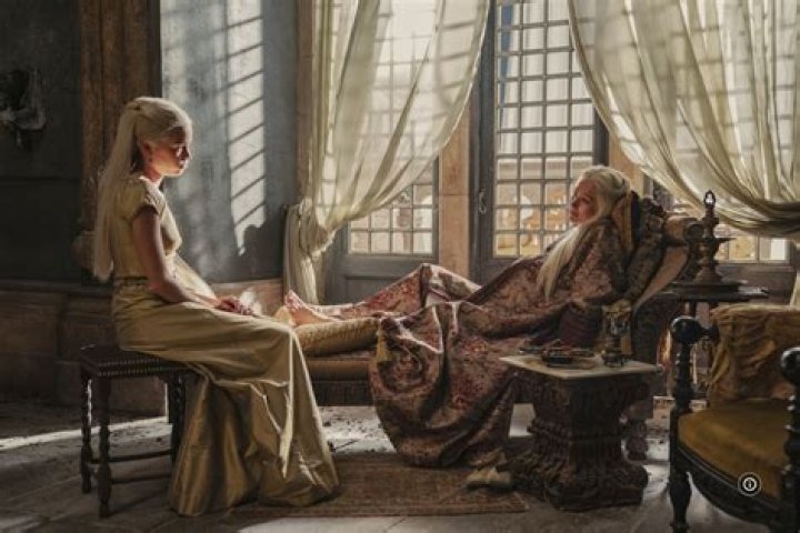 Unpacking Masa 49 .com: More Than Just a Number