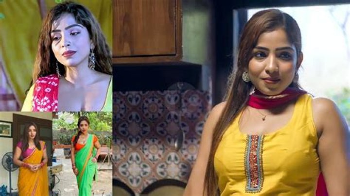 Unpacking the Aayushi Jaiswal Series: A Deep Look at the Name's Rich Meaning