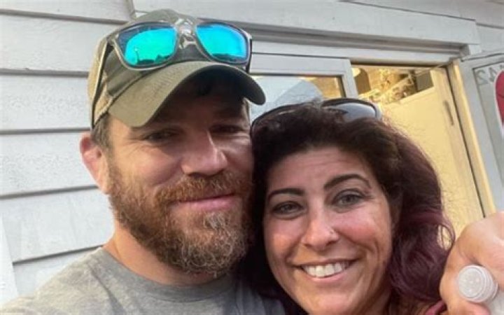 Unpacking the Buzz Around Wentworth Miller Wife Pics: What We Know in 2024