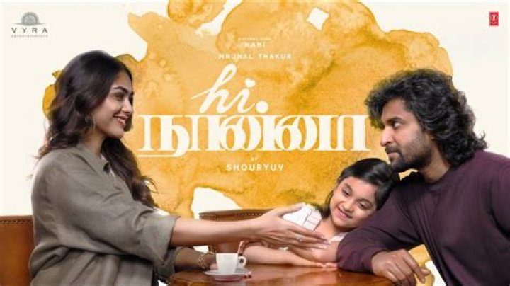 Unpacking the Buzz: What Does a "Telugu Rulz Movie" Truly Mean?