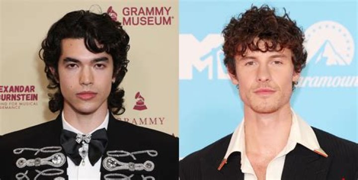Unpacking the Conversation: Is Conan Gray Gay? Exploring His Identity and Music