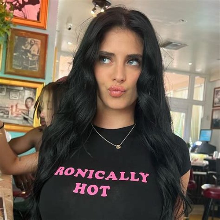 Unpacking the Curiosity: Who is Camilla Araujo and the Mr. Beast Connection?