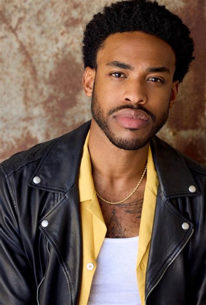 Unpacking the Journey of Titus Makin Jr.: From Screen Star to Music Maven