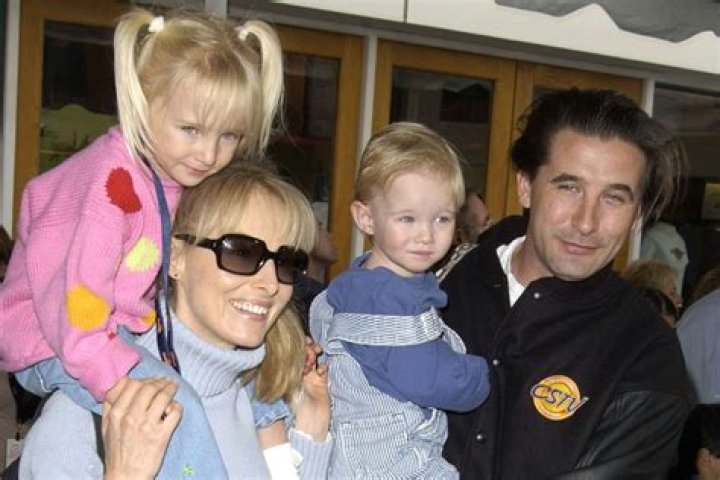 Unpacking the Name Brooke Michelle Baldwin: Origins, Meanings, and More