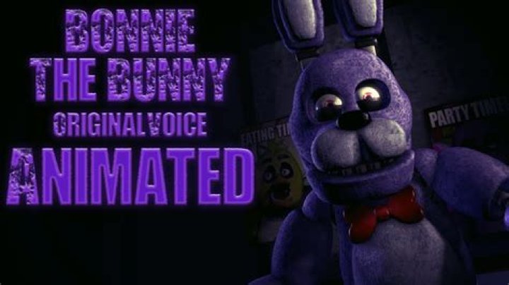 Unpacking the Story of bonniebruise: From Past Personas to Present Streams