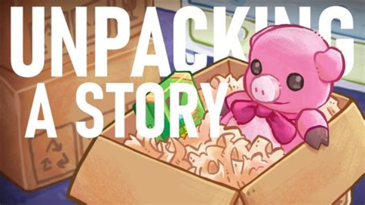 Unpacking the Story of FBG Duck: A Look at Carlton Weekly's Life and Legacy