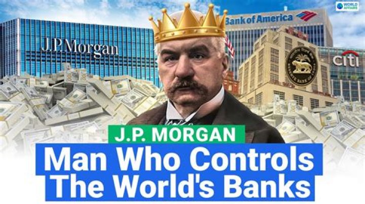 Unpacking the World of James JP Staples: A Look at Community, Creativity, and Connection