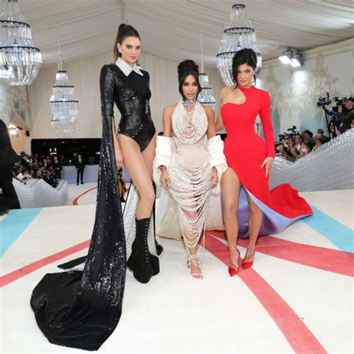 Unpacking the World of Kim Kardashian: Her Journey, Businesses, and Latest Ventures