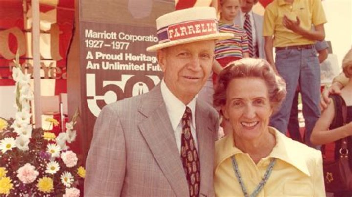 Unpacking the World of **Willard Ford**: A Look at Utah's History and a Classic Film's Echoes