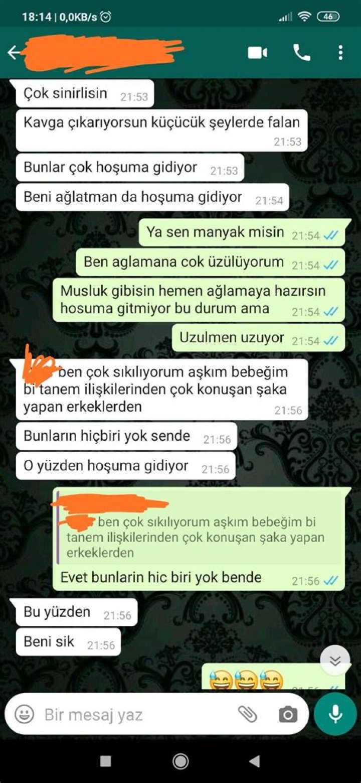 Unpacking Turk Ifsa Sotwe: A Look at Evolving Online Content