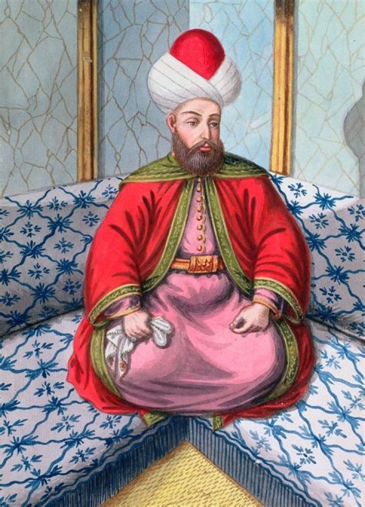 Unpacking Turk Sotwe: A Look at Turkish Identity and Heritage Today