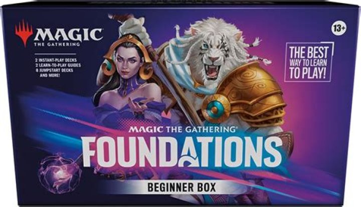 Unpacking What Bit Brodie Moss: The Digital Foundations of Adventure Content