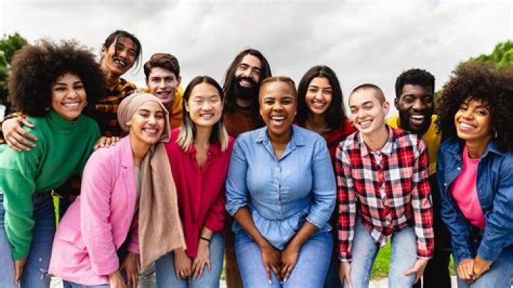 Unpacking Will Douglas Ethnicity: A Look at His Diverse Background