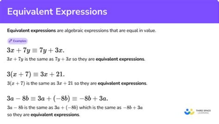 Unpacking x*xxxx*x is equal to 2 x 5 years: What it Means for X