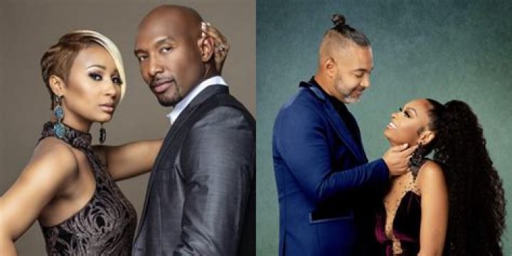 Unraveling Kristina Bowman Smith Net Worth: A Closer Look at Public Figures' Finances