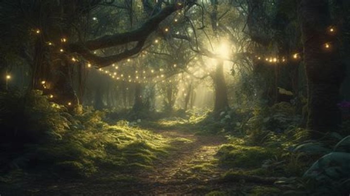 Unraveling Rapunzel's Age: A Look at Her Years in Fairy Tales and Film