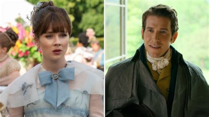 Unraveling the Buzz: Is Eloise Mumford Married?