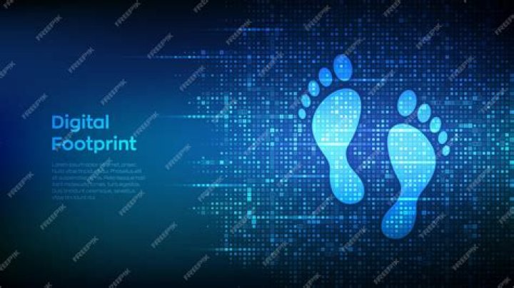 Unraveling the Digital Footprint: What We Know About Matty Mila Perez