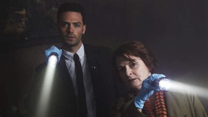 Unraveling the Idea of a David Leon Partner: More Than Just a Name