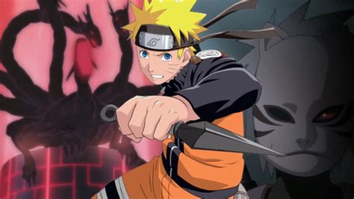 Unraveling the Mystery of filler naruto: Your Essential Viewing Companion