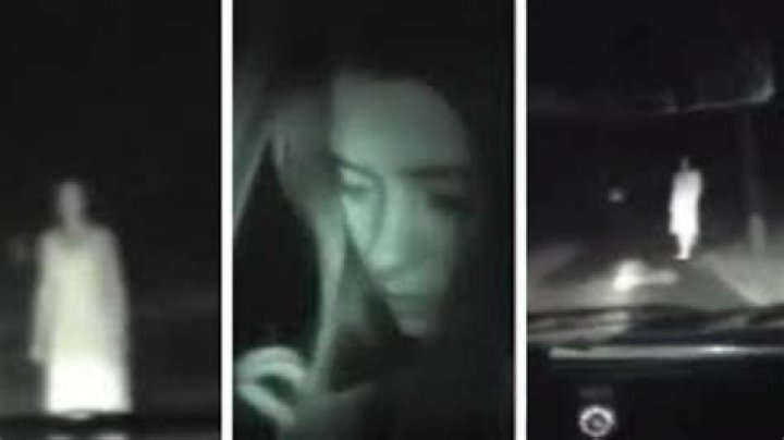 Unraveling the Mystery of Teresa Fidalgo: The Internet's Enduring Ghost Story