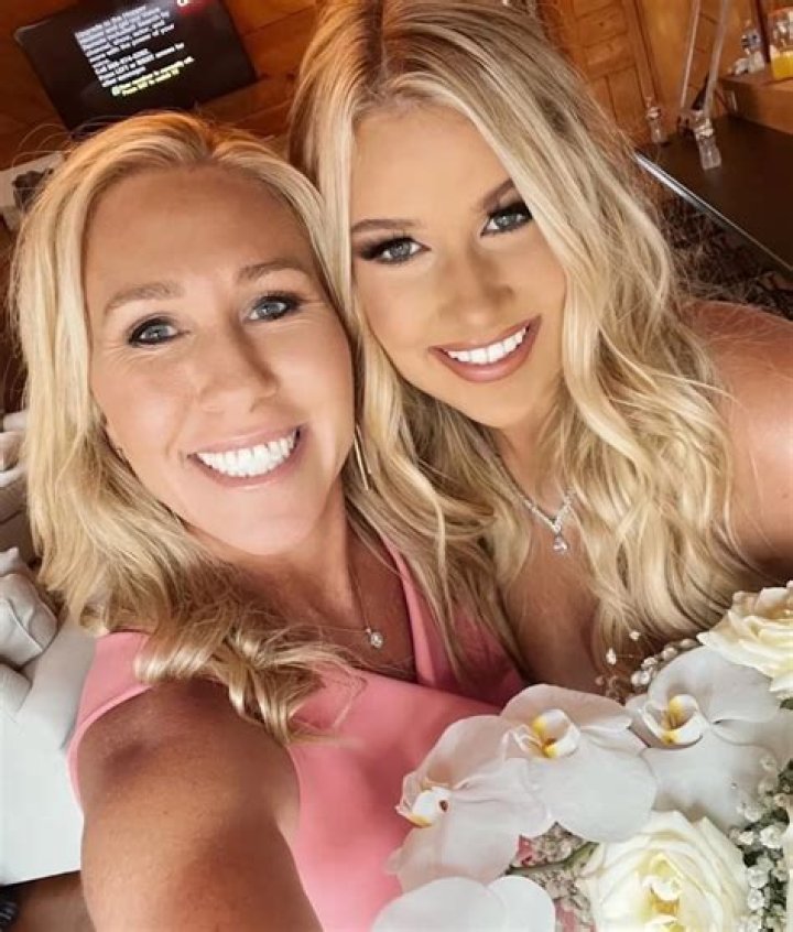 Unraveling the Mystery: What We Know About Marjorie Bach Age and Other Notable Marjories