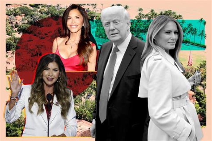 Unraveling the Mystery: Why Did Bam's Wife Leave Him?