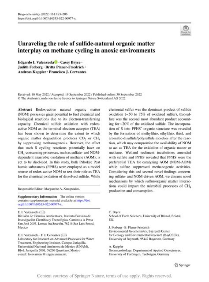 Unraveling The Salish Matter: A Deep Dive Into Cultural Significance