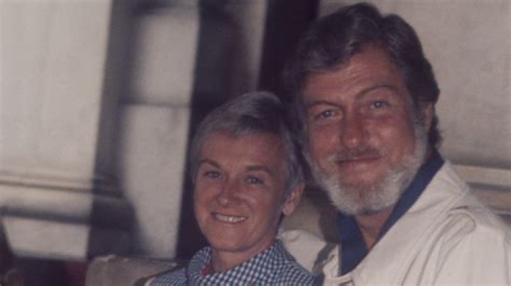 Unraveling the Search for "Margie Ellisor Ex Husband": What the Name "Margie" and a Classic Film Tell Us