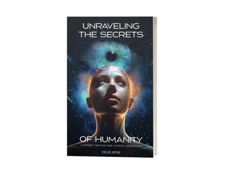 Unraveling The Secrets Of Heredity: Gregor Mendel's Pioneering Discoveries