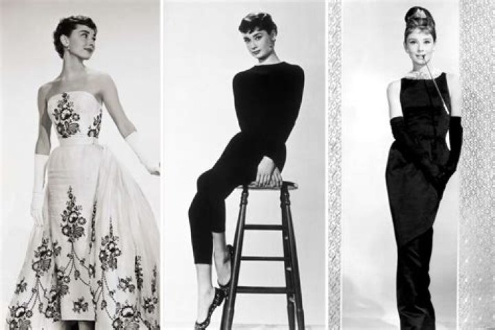Unraveling The Success Of A Fashion Icon And Instagram Sensation
