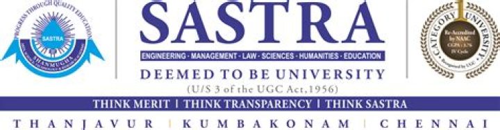 Unveil The Transformative Power Of The Sastra University Parent Web Interface