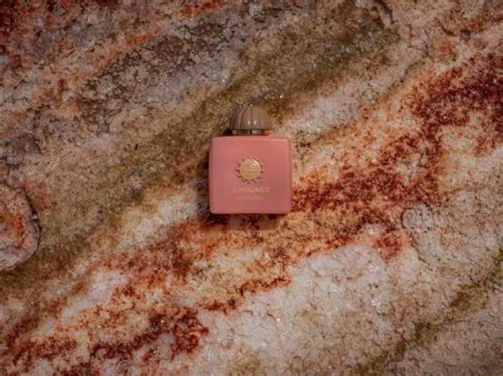 Unveiling Burak Deniz: A Deep Dive Into His Age And Career